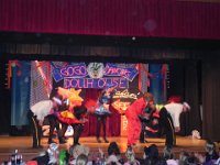 Maennerrabatz 2013 (143)